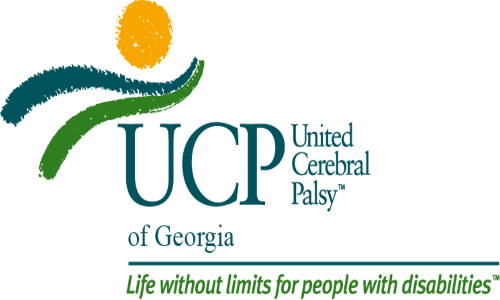 United Cerebral Palsy of Georgia